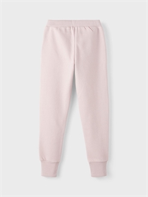 NAME IT Sweatpants Flena Violet Ice